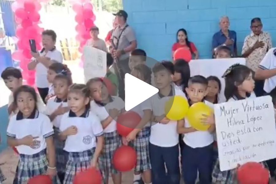 Ver video