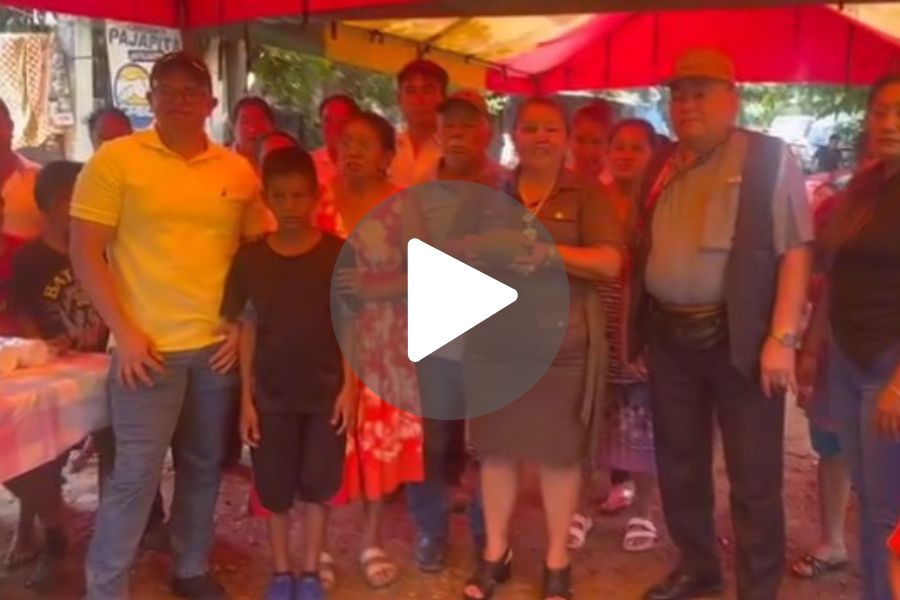 Ver video